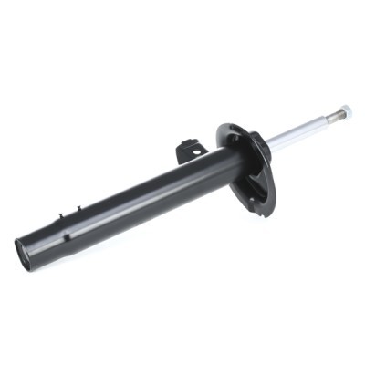 Shock Absorber RIDEX 854S0081 854S0081 - photo 3