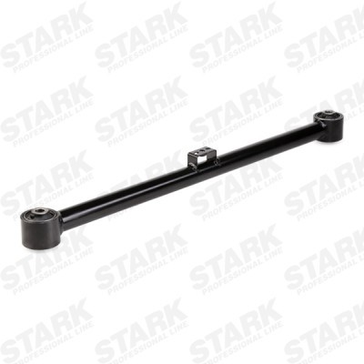 Control Arm Stark SKCA-0051222 SKCA-0051222 - photo 4