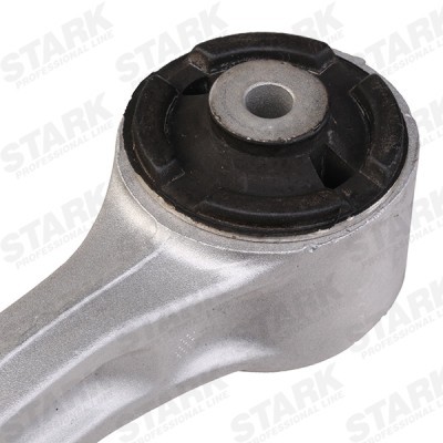 Control Arm Stark SKCA-0051103 SKCA-0051103 - photo 6