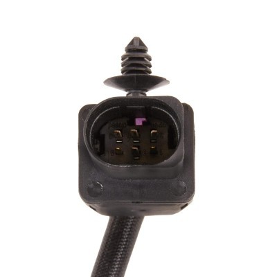 Lambda (Oxygen) Sensor RIDEX 3922L0368P 3922L0368P - photo 6