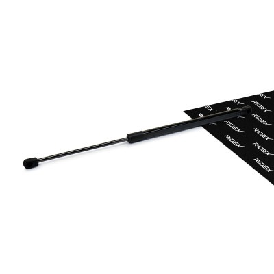Gas Spring, boot-/cargo area RIDEX 219G0202 219G0202 - photo 1