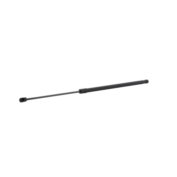 Gas Spring, boot-/cargo area RIDEX 219G1092 219G1092 - photo 1