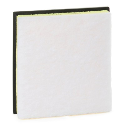 Air Filter RIDEX 8A0117P 8A0117P - photo 4