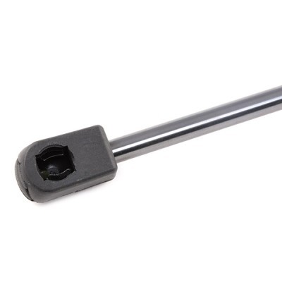 Gas Spring, boot-/cargo area RIDEX 219G0415 219G0415 - photo 4