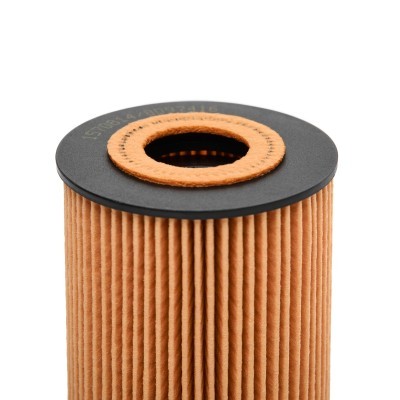 Oil Filter RIDEX 7O0009 7O0009 - photo 7