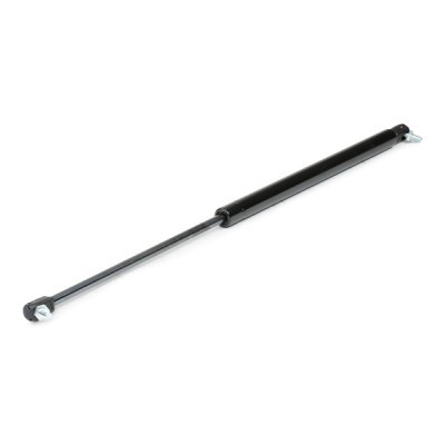 Gas Spring, boot-/cargo area RIDEX 219G0322 219G0322 - photo 3