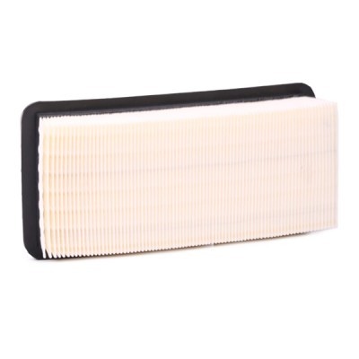 Air Filter RIDEX 8A0398 8A0398 - photo 4