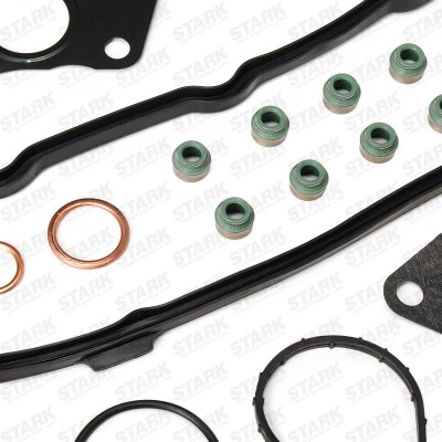 Cylinder Head gasket Stark SKGSC-0510045 SKGSC-0510045 - photo 5