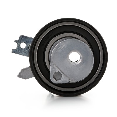 Timing Belt Tensioner RIDEX 308T0006 308T0006 - photo 6