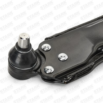 Control Arm Stark SKCA-0050551 SKCA-0050551 - photo 7