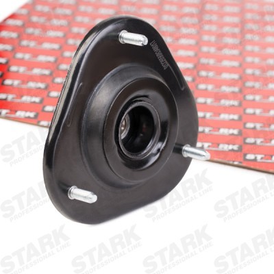Strut Support Bearing Front Stark SKSS-0670235 SKSS-0670235 - photo 2