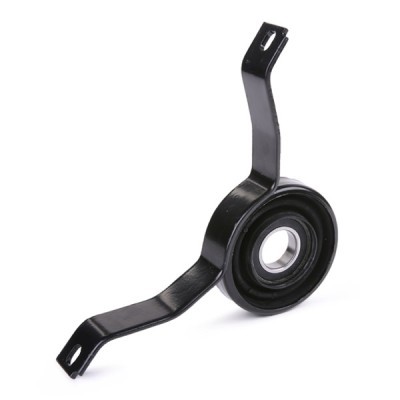 Propshaft Centre Bearing RIDEX 1420M0026 1420M0026 - photo 4