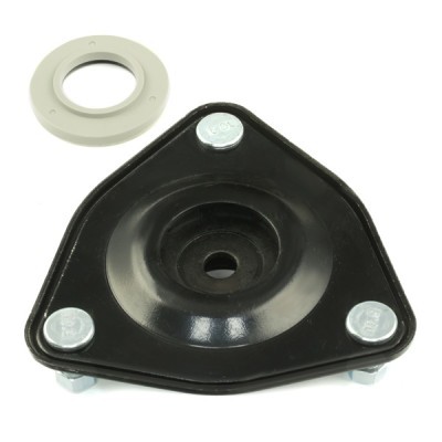 Strut Support Bearing Front RIDEX 1180S0400 1180S0400 - photo 4