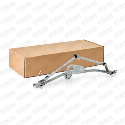 Wiper linkage / motor drive Stark SKWL-0920010 SKWL-0920010 - photo 2