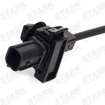 ABS Sensor Stark SKWSS-0350722 SKWSS-0350722 - photo 4