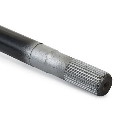 Drive Shaft RIDEX 13D0823R 13D0823R - photo 6