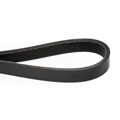 V-Ribbed Belt RIDEX 305P0045 305P0045 - photo 4
