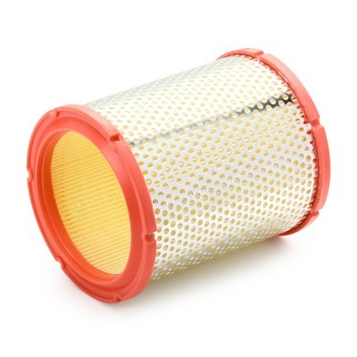 Air Filter RIDEX 8A0464 8A0464 - photo 2