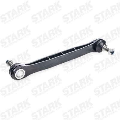 Stabilizer Link Stark SKST-0230213 SKST-0230213 - photo 4