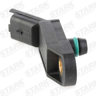 Boost pressure sensor Stark SKBPS-0390035 SKBPS-0390035 - photo 5