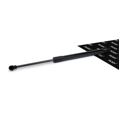 Gas Spring, boot-/cargo area RIDEX 219G0267 219G0267 - photo 2