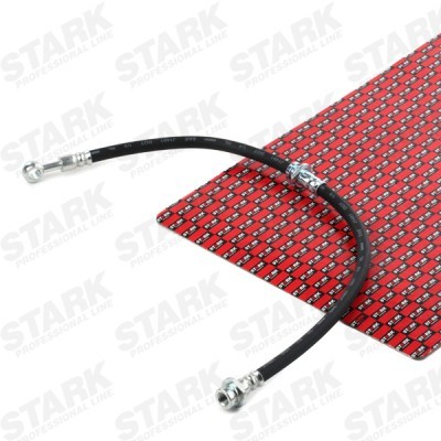Brake Hose Stark SKBH-0820455 SKBH-0820455 - photo 2