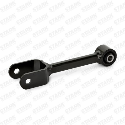 Control Arm Stark SKCA-00561009 SKCA-00561009 - photo 5