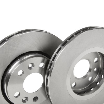 Brake Disc RIDEX 82B0723 82B0723 - photo 8