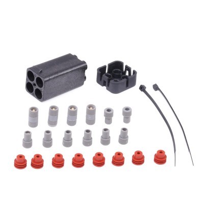 Lambda (Oxygen) Sensor RIDEX 3922L0227P 3922L0227P - photo 4