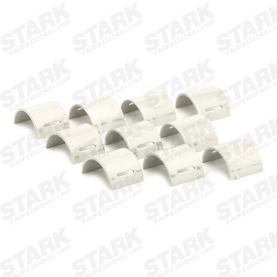 Camshaft bearings Stark SKCAB-3100001 SKCAB-3100001 - photo 3