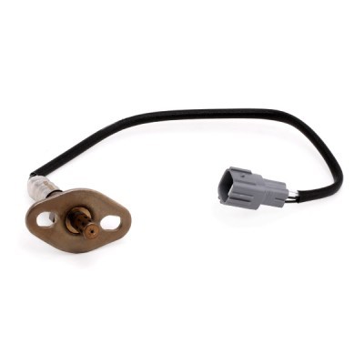 Lambda (Oxygen) Sensor RIDEX 3922L0203 3922L0203 - photo 2
