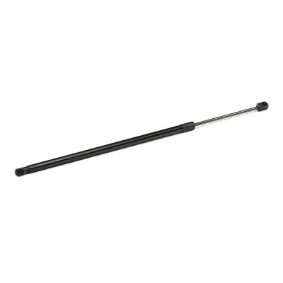 Gas Spring, boot-/cargo area RIDEX 219G0980 219G0980 - photo 3