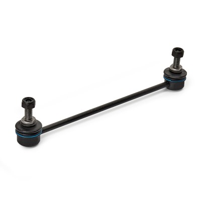 Stabilizer Link RIDEX 3229S0044 3229S0044 - photo 8