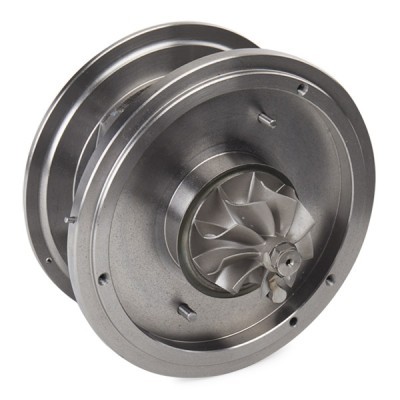 Turbo cartridge (core) RIDEX 4973C0178 4973C0178 - photo 4