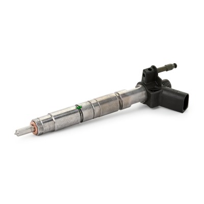 Injector (petrol) RIDEX 3905I0098R 3905I0098R - photo 8