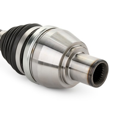 Drive Shaft RIDEX 13D1431 13D1431 - photo 6