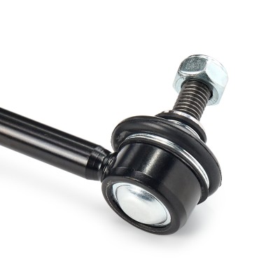 Stabilizer Link RIDEX 3229S0312 3229S0312 - photo 10