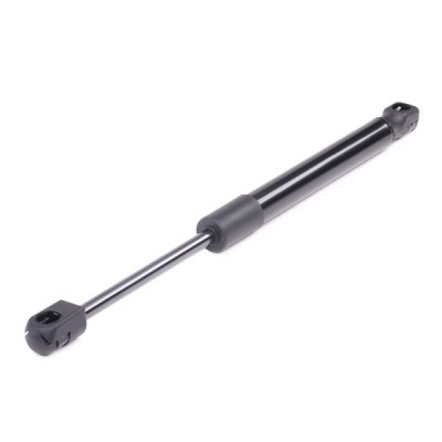 Gas Spring, boot-/cargo area RIDEX 219G0265 219G0265 - photo 6