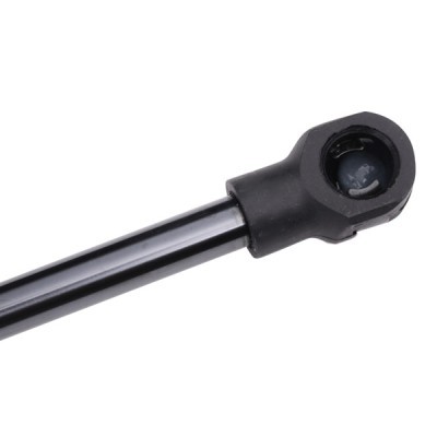Gas Spring, boot-/cargo area RIDEX 219G0550 219G0550 - photo 5