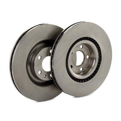 Brake Disc RIDEX 82B0874 82B0874 - photo 5