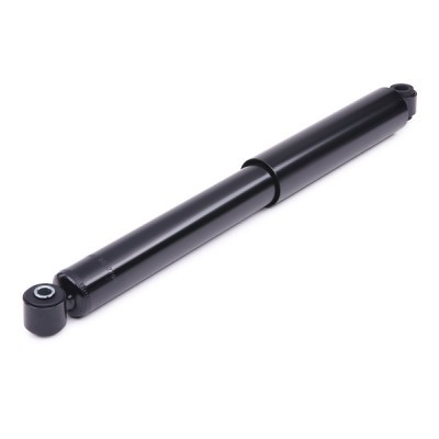 Shock Absorber RIDEX 854S1045 854S1045 - photo 4