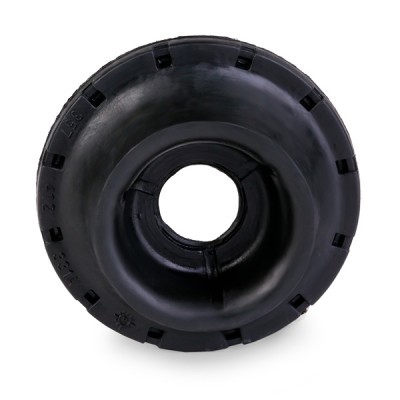 Strut Support Bearing Front RIDEX 1180S0124 1180S0124 - photo 4