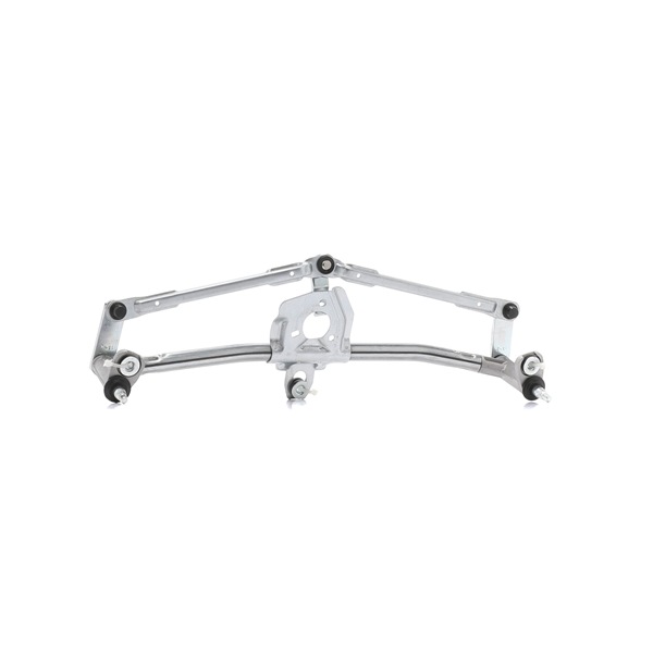 Wiper linkage / motor drive Stark SKWL-0920001 SKWL-0920001 - photo 1