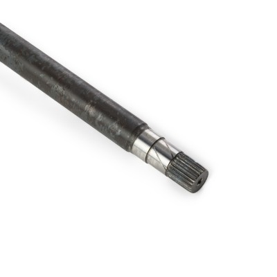 Drive Shaft RIDEX 13D0951 13D0951 - photo 5