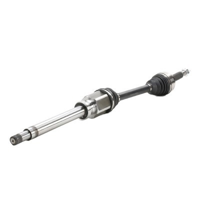 Drive Shaft RIDEX 13D0543 13D0543 - photo 3