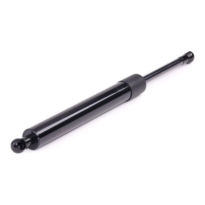 Gas Spring, boot-/cargo area RIDEX 219G0129 219G0129 - photo 2