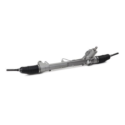 Steering Gear RIDEX 286S0219R 286S0219R - photo 3