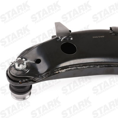 Control Arm Stark SKCA-0050916 SKCA-0050916 - photo 6
