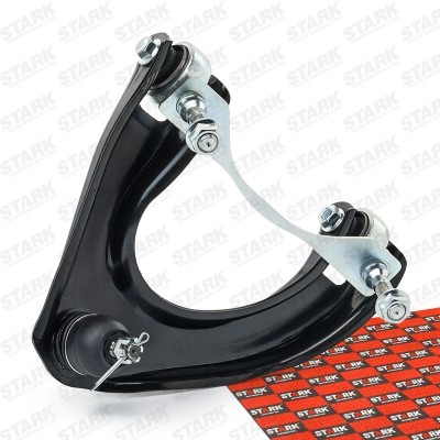 Control Arm Stark SKCA-0050279 SKCA-0050279 - photo 2