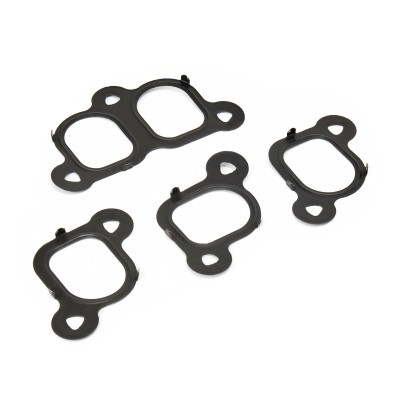 Manifold Gasket RIDEX 43G0037 43G0037 - photo 4